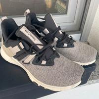 Nike Method TR tg.43 COME NUOVE