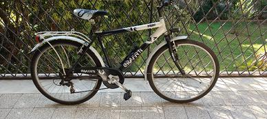 bici città/trekking
