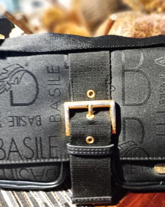 borsa