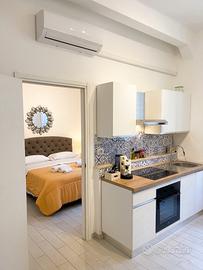 Casa Vacanze a Nettuno centro
