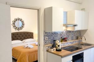 Casa Vacanze a Nettuno centro