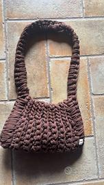 Borsa