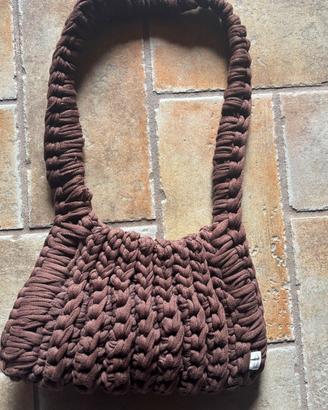 Borsa