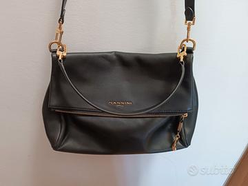 Borsa Nannini