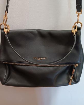 Borsa Nannini