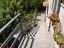 Immagine 24