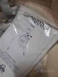 gironanna