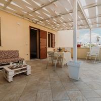 Salento monolocale a solo 8 km dal mare