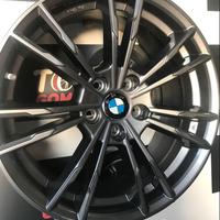 Cerchi per Audi, Mercedes, Volkswagen, Seat, Skoda