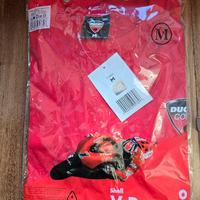Ducati Corse t-shirt 