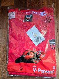 Ducati Corse t-shirt 