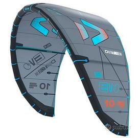 KITE Duotone Evo sls 2026