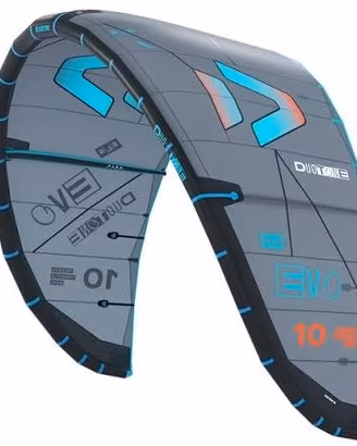 KITE Duotone Evo sls 2026