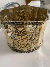 Portabottiglia in Sheffield