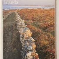 Meridiani irlanda n. 100 editoriale domus 2001
