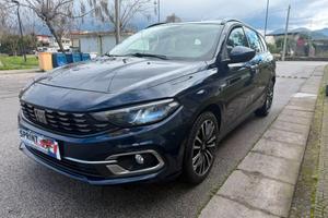 Fiat Tipo 1.6 Mjt S&S SW City Life