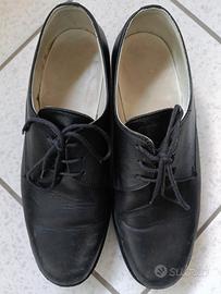 scarpe n. 44