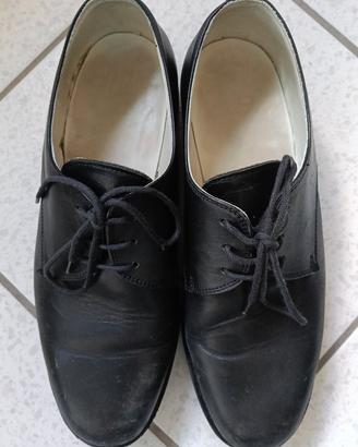 scarpe n. 44