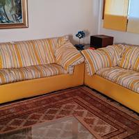 divani