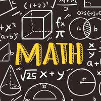Ripetizioni di Matematica, Fisica e Informatica