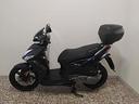 kymco-agility-r16-125-blu-petrolio