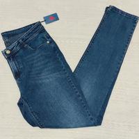 Jeans kappa nuovo con cartellino size 29