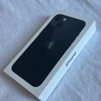 iPhone 13 - 128GB