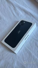 iPhone 13 - 128GB