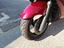 Immagine 24