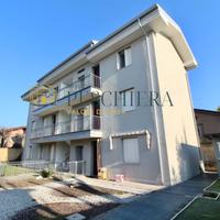 Appartamento - Valeggio sul Mincio