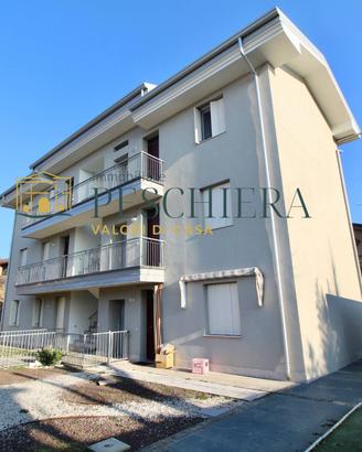 Appartamento - Valeggio sul Mincio