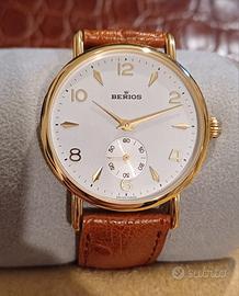 Orologio Berios