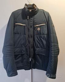 Moncler Piumino 