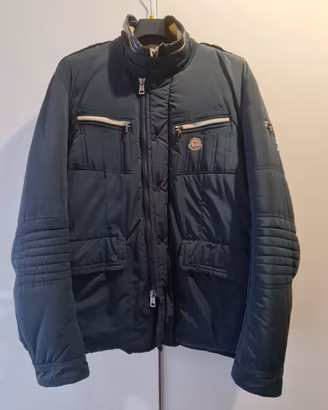 Moncler Piumino 