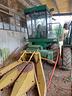 trincia-caricatrice-semovente-jhon-deere