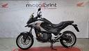 honda-nc-750-2018