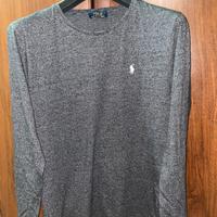 Maglia a maniche lunghe di Polo Ralph Lauren