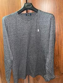Maglia a maniche lunghe di Polo Ralph Lauren