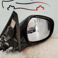 SPECCHIETTO RETROVISORE DESTRO BMW Serie 1 Serie (