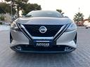nissan-qashqai-mhev-140-cv-tekna