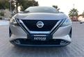 Nissan Qashqai MHEV 140 CV Tekna