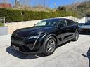 peugeot-408-hybrid-136-e-dcs6-allure