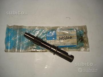 GSA asse leva messa in moto rif.305600