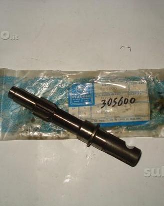 GSA asse leva messa in moto rif.305600
