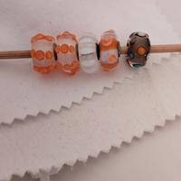 Trollbeads 