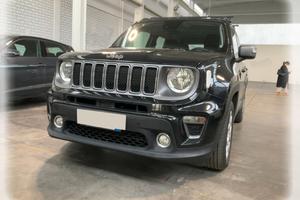 Jeep Renegade 1.0 t3 Limited 2wd