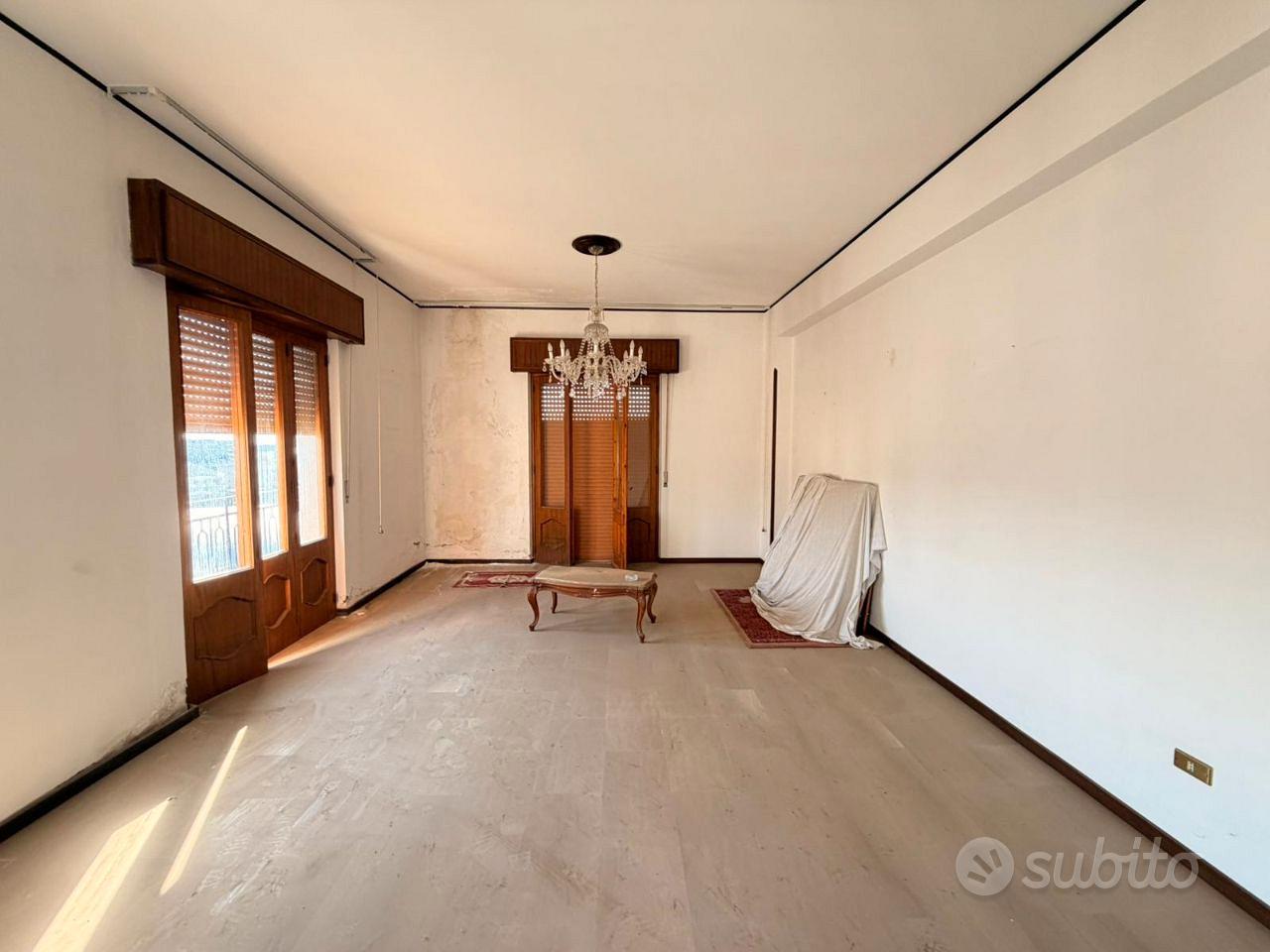 Appartamento – Reggio di Calabria, Reggio Calabria - Vista 3