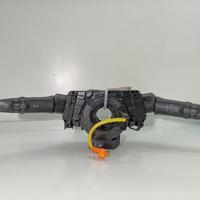 DEVIOLUCI MITSUBISHI ASX 1° Serie 8617A012 9HD (1