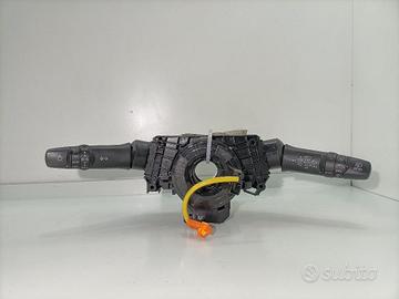 DEVIOLUCI MITSUBISHI ASX 1° Serie 8617A012 9HD (1