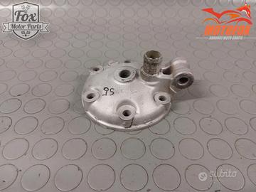TESTA HONDA CR 250 1992/1996 ORIGINALE